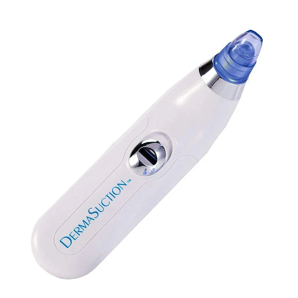 Blackhead Remover, Pore Vacuum For Face