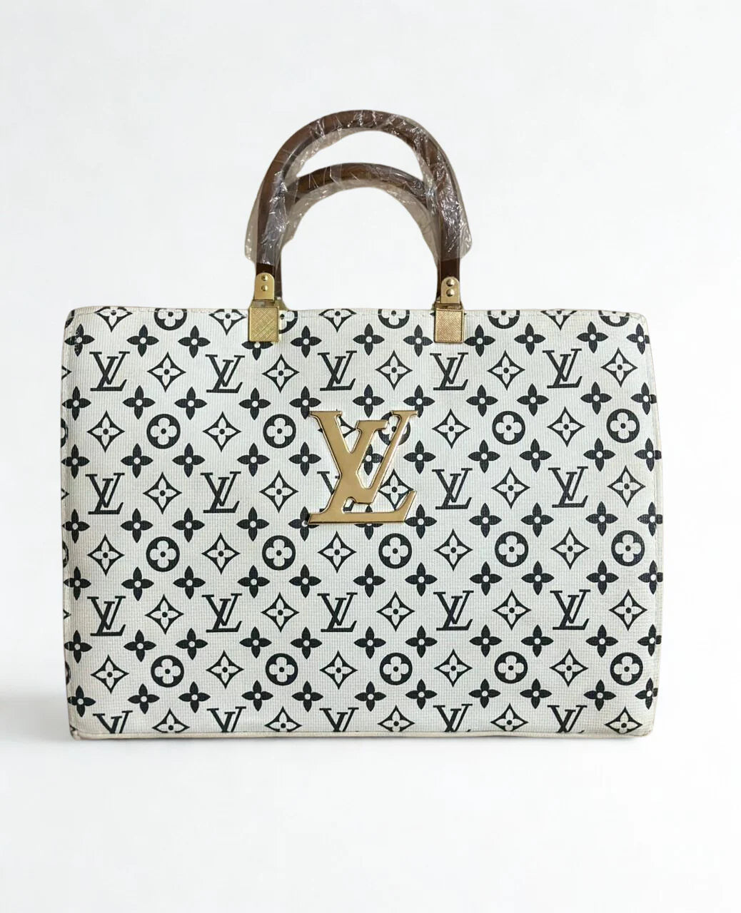 LV Handbag - Ladies Bags