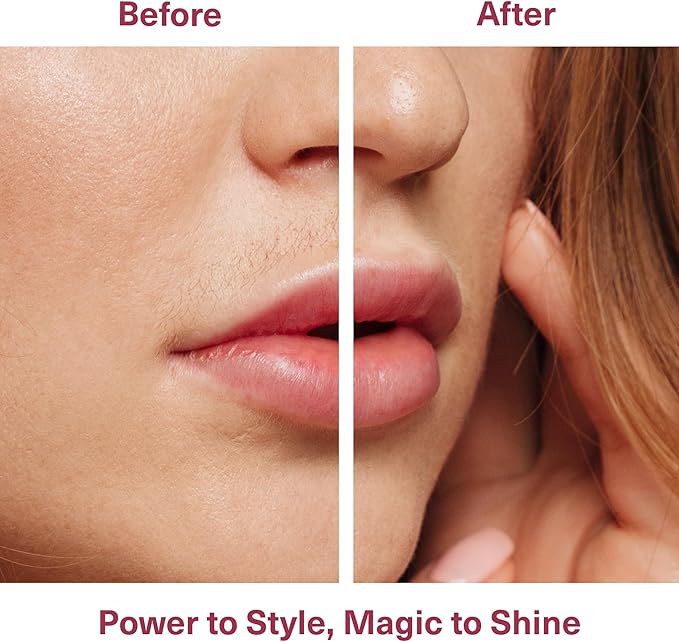 Flawless Women's Painless Hair Remover