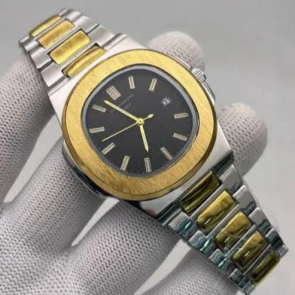 Bestwin Patek Philippe - Men Watch