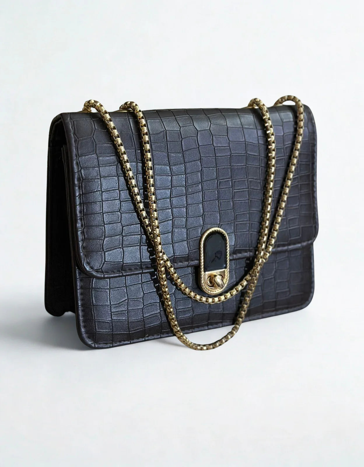 Shoulder Bag - Ladies Bags 1 / 2 Shoulder Bag - Ladies Bags