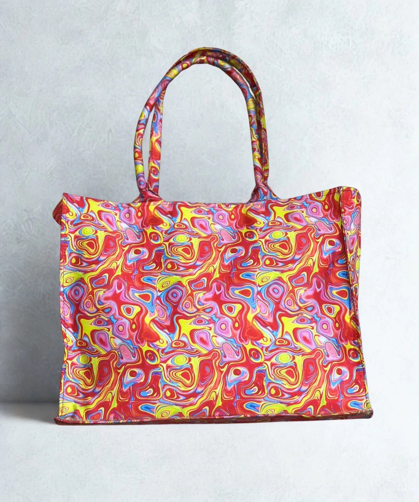 Ladies bags