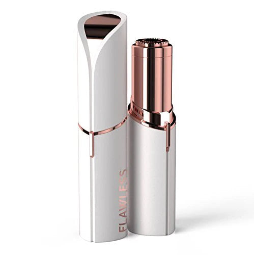 Flawless Women's Painless Hair Remover