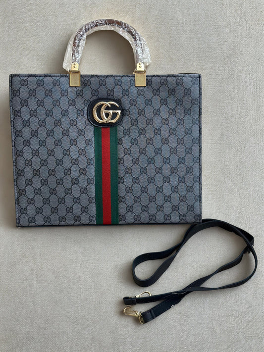 branded Handbag - Ladies Bags