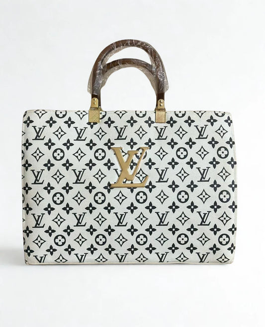 LV Handbag - Ladies Bags