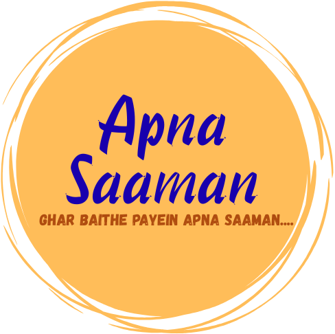ApnaSaaman