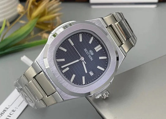 Bestwin Patek Philippe - Men Watch