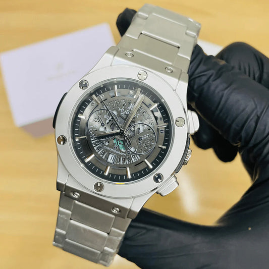 Hublot - Men Watch