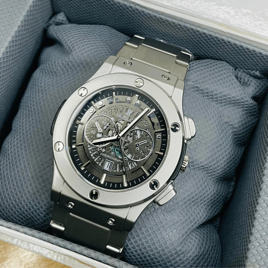 Hublot - Men Watch