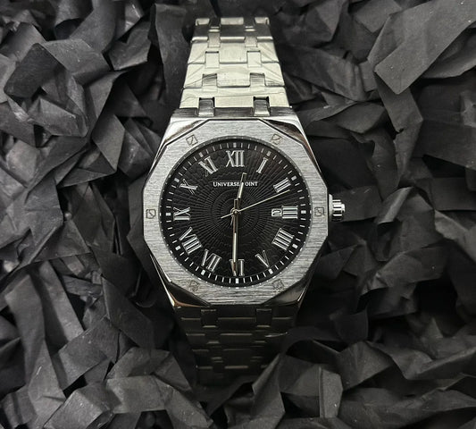 Universe Point - Men Watch