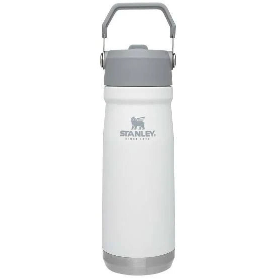STANLEY IceFlow Stainless Steel Tumbler