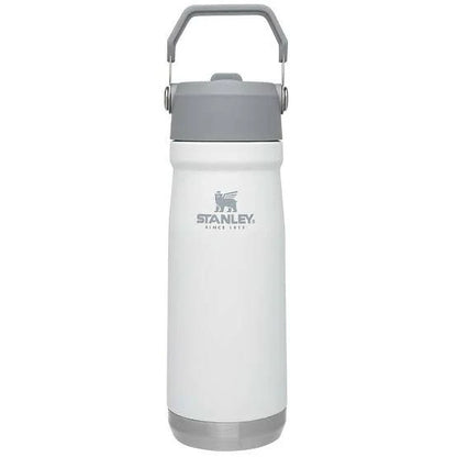 STANLEY IceFlow Stainless Steel Tumbler
