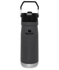 STANLEY IceFlow Stainless Steel Tumbler