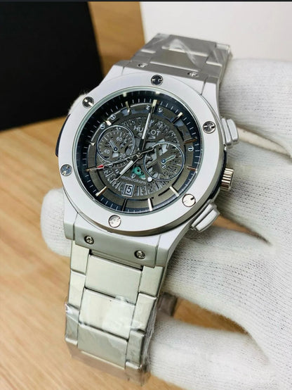 Hublot - Men Watch