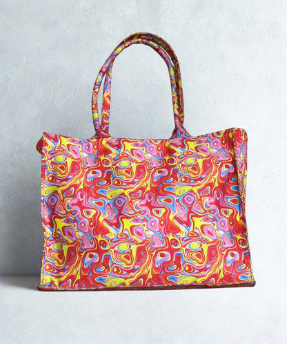 Canvas bags - Ladies Bags🤍