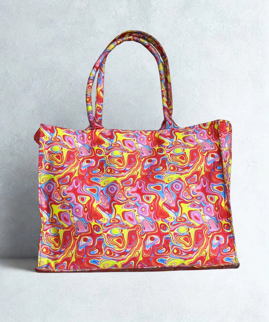 Canvas bags - Ladies Bags🤍