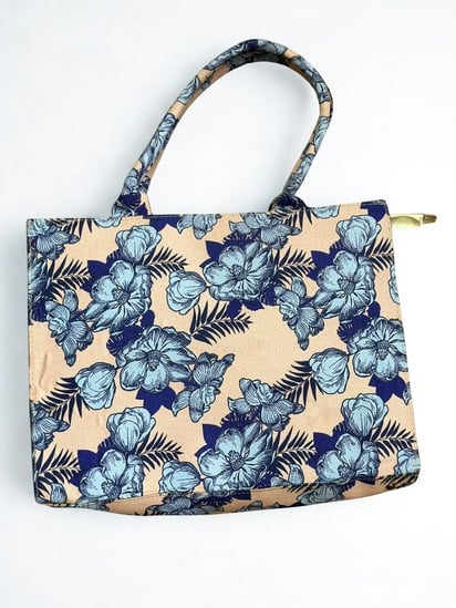Canvas bags - Ladies Bags🤍